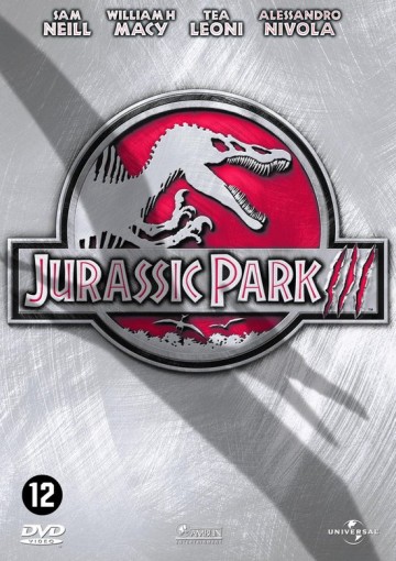 Jurassicpark3 mam