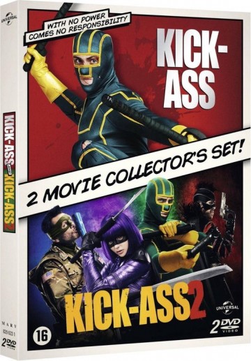 Kickass2 mam