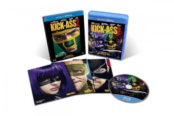 Kickass2postcards mam