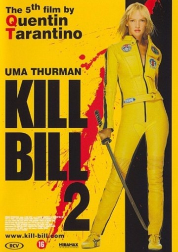 Killbill2 mam