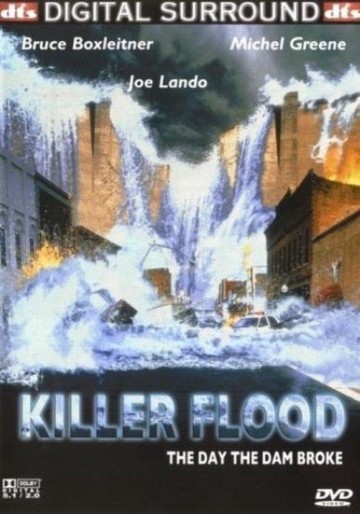 Killerflood mam