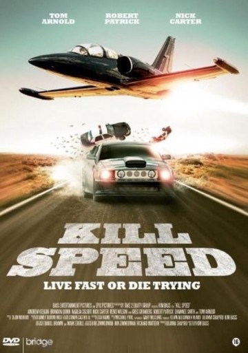 Killsoeeds mam