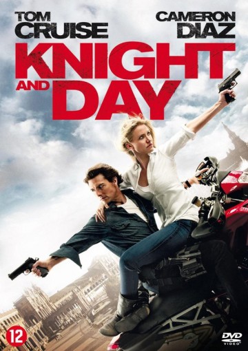 Knightandday mam 0