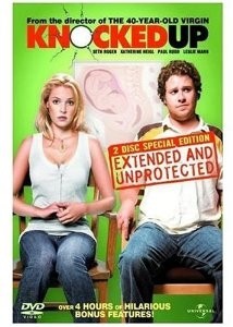 Knocked Up (2007)