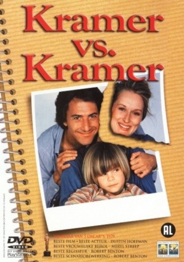 Kramer mam