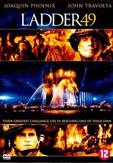 Ladder49 mam