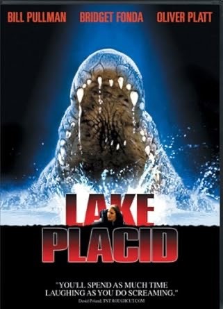 Lakeplacid1
