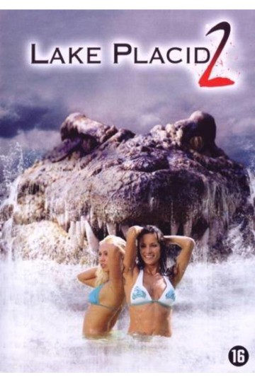 Lakeplacid2