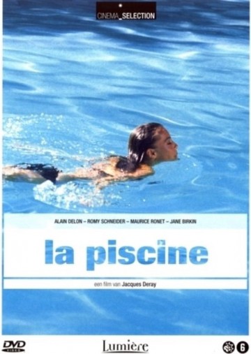 Lapiscine mam
