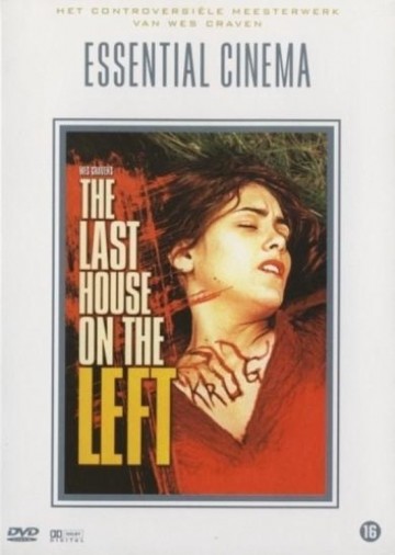 Lasthouseontheleft mam