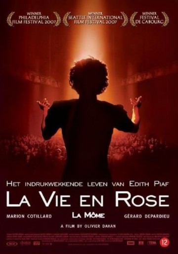 Lavieenrose mam 0