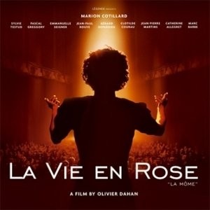 La Vie En Rose (La Mome) (OST)