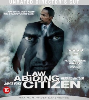 Lawabidingcitizen mam