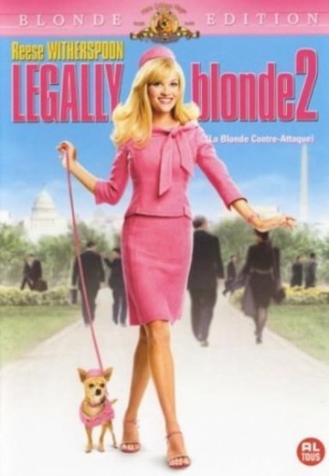 Legallyblonde2 mam