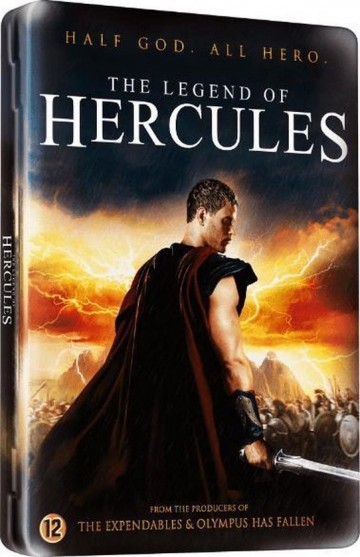 Legendofhercules mam