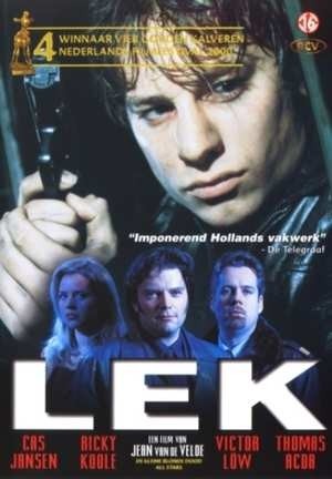 Lek (2000)