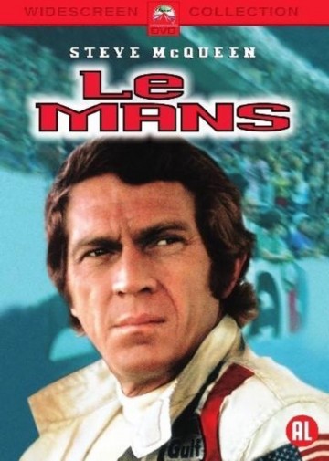 Lemans mam