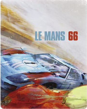 Lemans1 mam