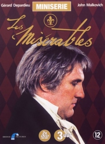 Lesmiserables2000 mam