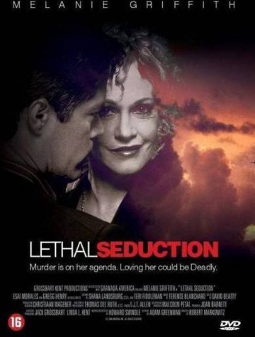 Lethalseduction mam