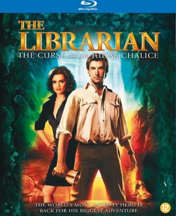 Librarian3 mam