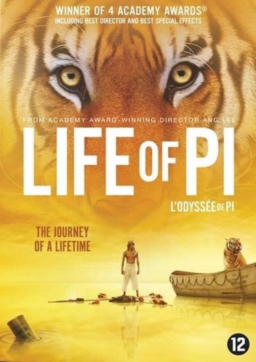 Lifeofpi mam