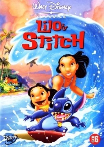 Lilostitch mam