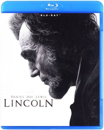Lincoln mam