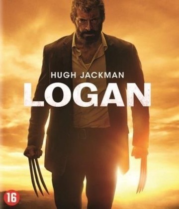 Logan mam