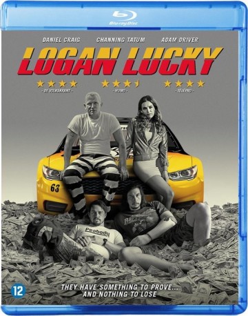 Loganlucky mam