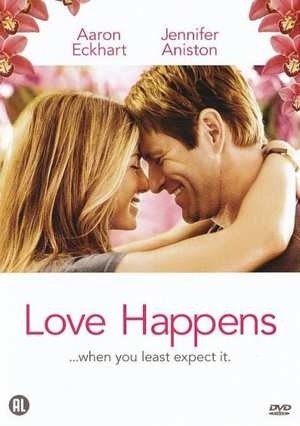 Love Happens (2009)