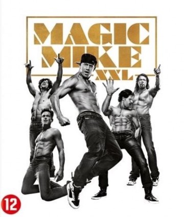 Magicmikexxl mam