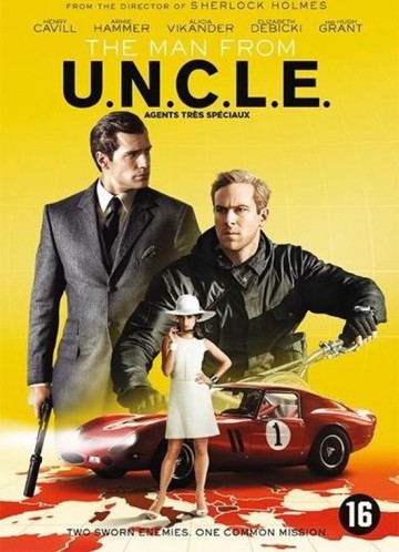 Manfromuncle mam