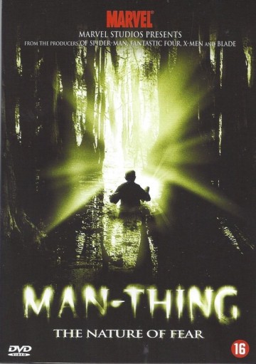 Manthing mam