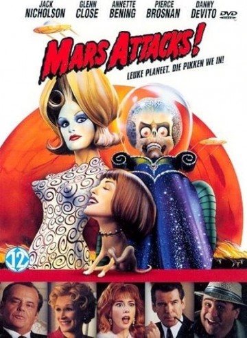 Marsattacks mam