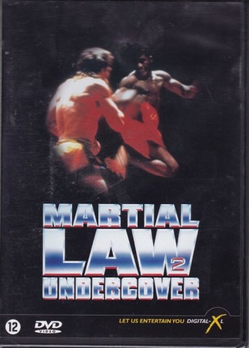 Martiallaw2 mam