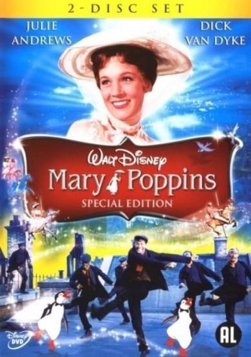 Marypoppins mam