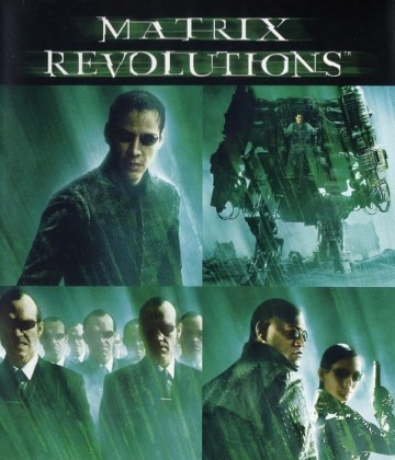 Matrixrevolutionsbr mam