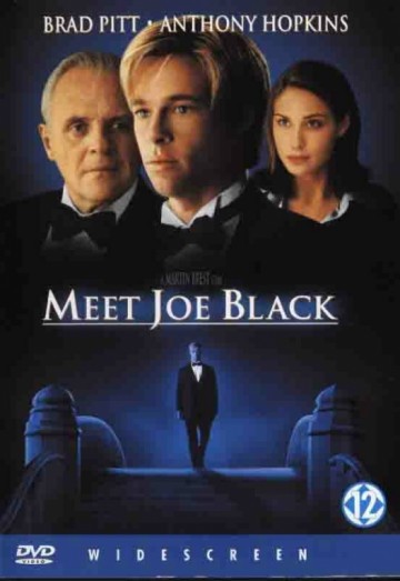 Meet Joe Black (1998)