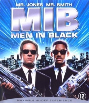 Meninblack mam