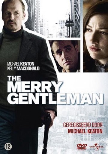Merrygentleman mam