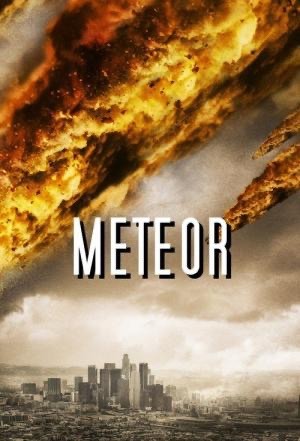 Meteor mam