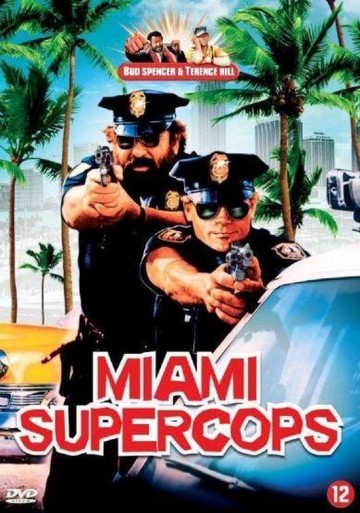 Miamisupercops mam