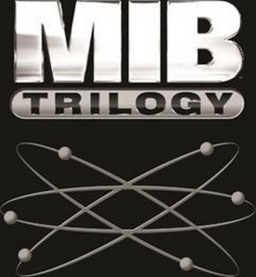 Mibtrilogy mam