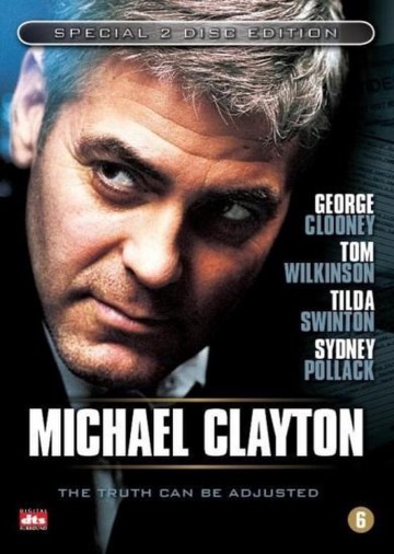 Michaelclayton mam
