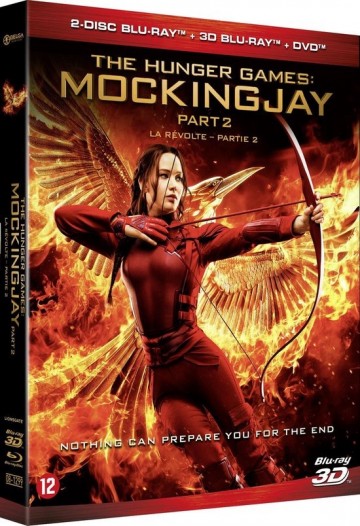 Mockingjaypart2 mam