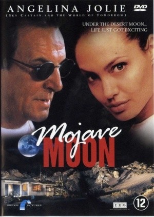 Mojave Moon (1996)