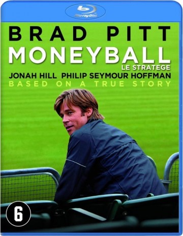 Moneyball mam