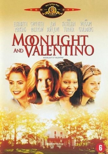 Moonlight mam