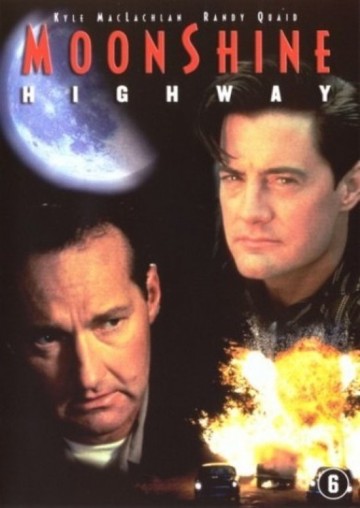 Moonshinehighway mam